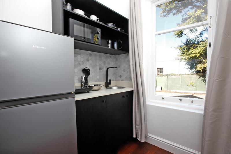 To Let 0 Bedroom Property for Rent in Rosebank Western Cape